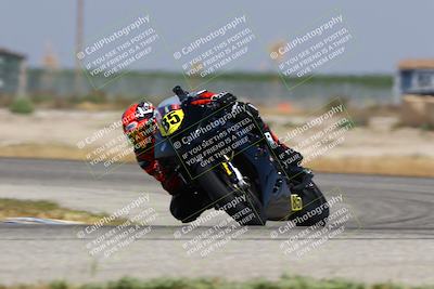 media/May-02-2025-CRA (Fri) [[8ae20d389f]]/Track Photos/1030am (Sweeper)/